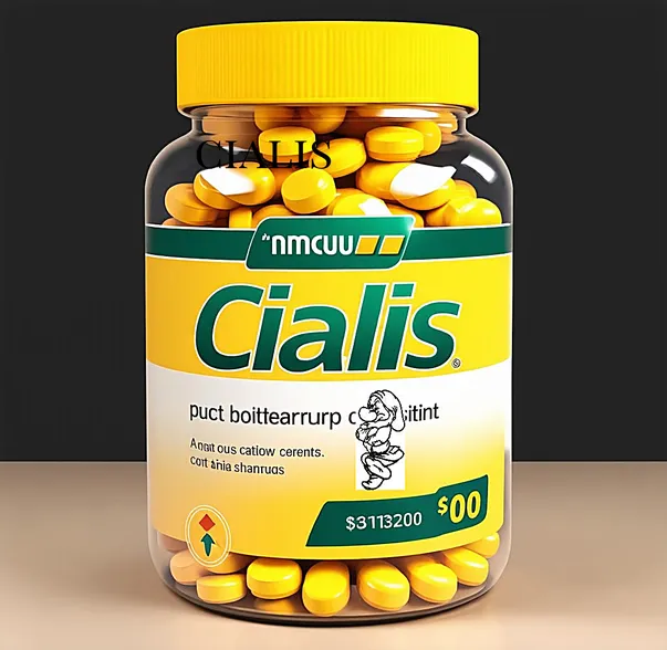 Vente cialis france